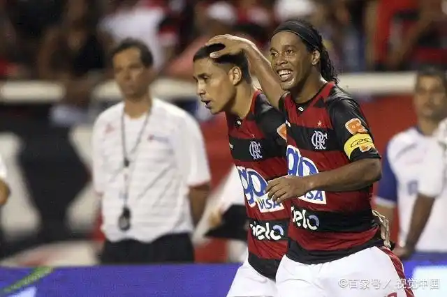 還在面對對 還在面對對