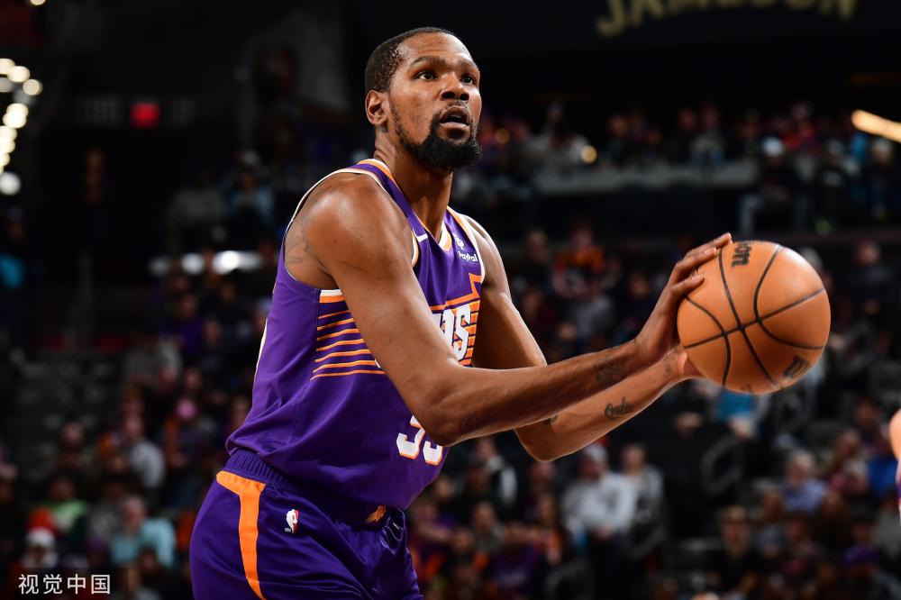 的怀疑与挑 的怀疑与挑