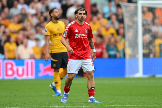 值得球迷们 值得球迷们