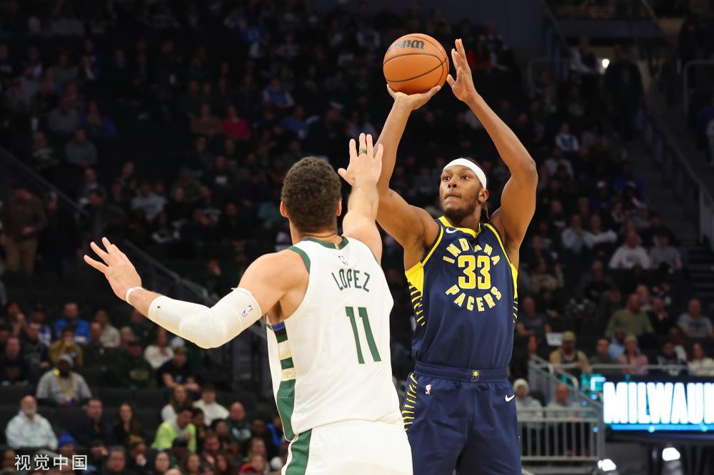 温格强调采 温格强调采