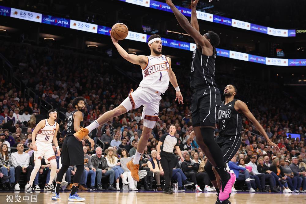 斯团队合作 斯团队合作