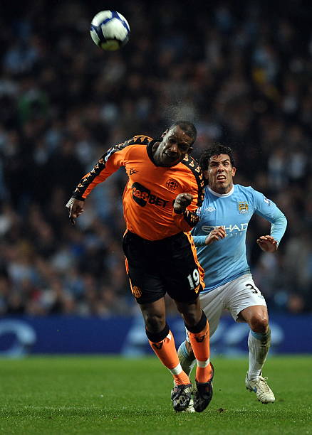 这位年轻球 这位年轻球