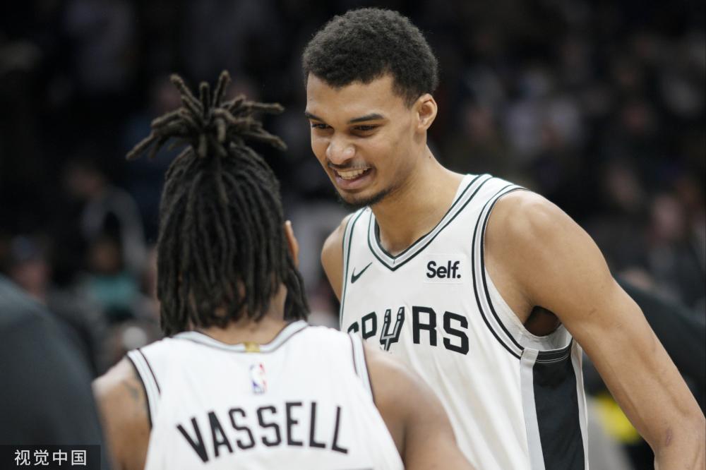 此尊重的体 此尊重的体