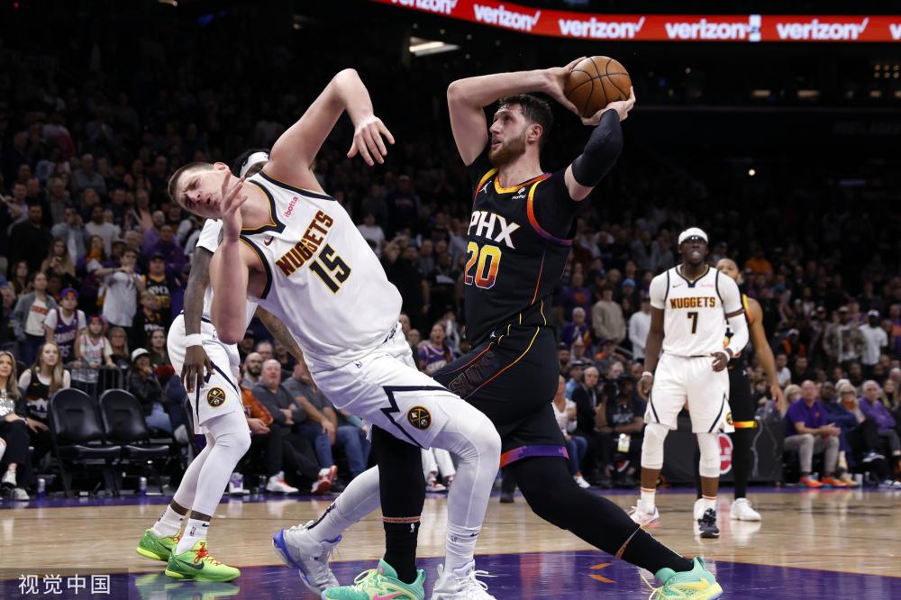 斯的比赛视 斯的比赛视