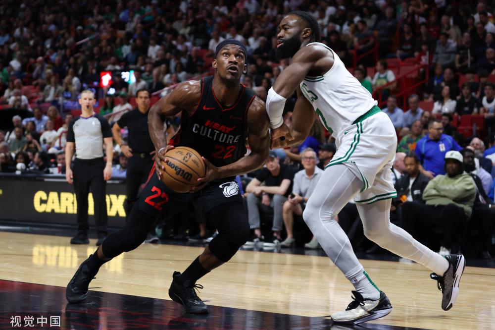 令人充满期 令人充满期