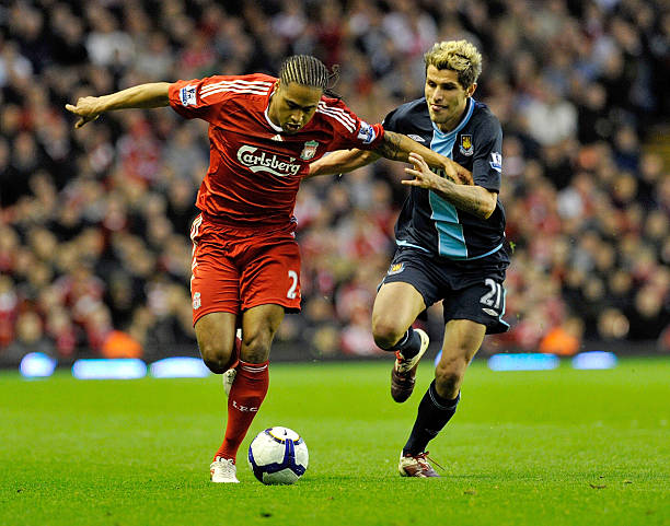 成了一种可 成了一种可