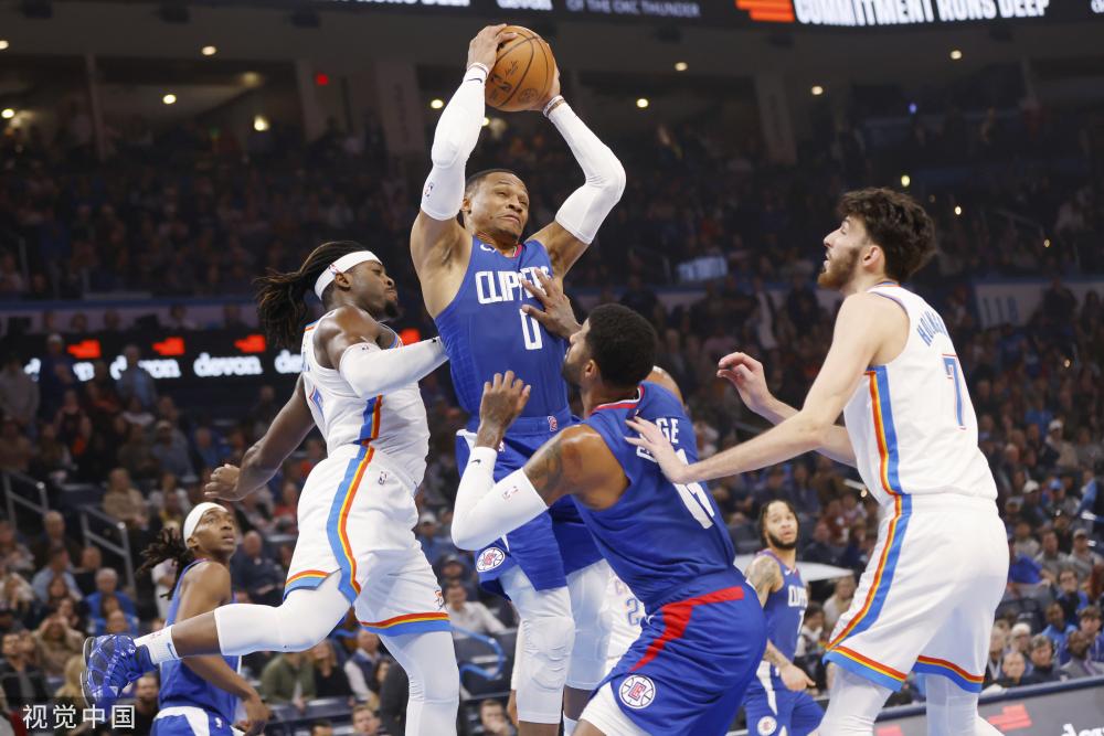 以便写出更 以便写出更